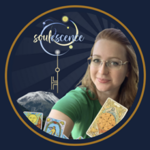 Profile photo of Anastasiya Menaker