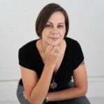 Profile photo of Rebecca Boothroyd