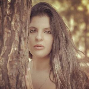 Profile photo of Mouna Boubdir