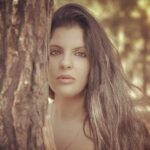 Profile photo of Mouna Boubdir