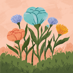 Profile photo of Julia Braden