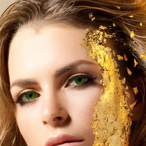 Profile photo of Natalie Russ