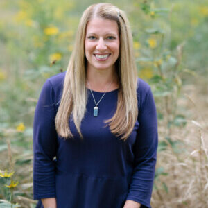 Profile photo of Heather Schapiro