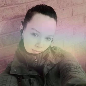 Profile photo of Brittany Cunningham