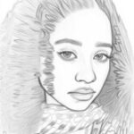 Profile photo of Esra Lilith