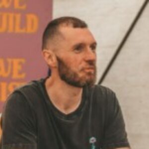 Profile photo of David Jones