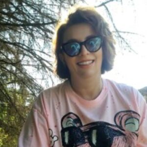 Profile photo of Corina Todoran