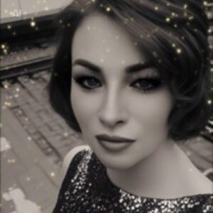 Profile photo of Corina Todoran