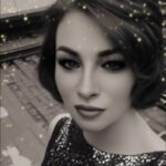 Profile photo of Corina ( Arashaya) ✨ Todoran