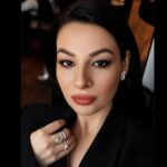 Profile photo of Corina ( Arashaya) Todoran