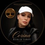 Profile photo of Corina(Arashaya) Todoran