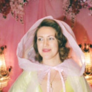 Profile photo of Pamela Dylag