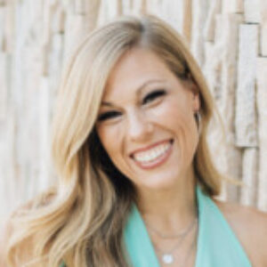 Profile photo of Erin Lightfoot