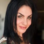 Profile photo of Eryn Branham