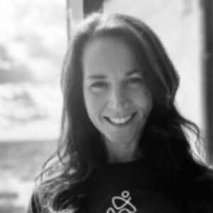 Profile photo of Mandy Inglis