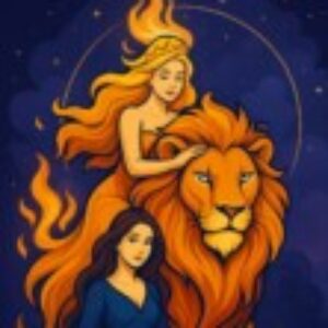 Profile photo of Higher Power Healer