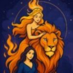 Profile photo of Higher Power Healer