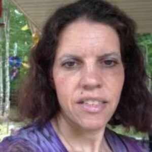 Profile photo of Toni Brokaw