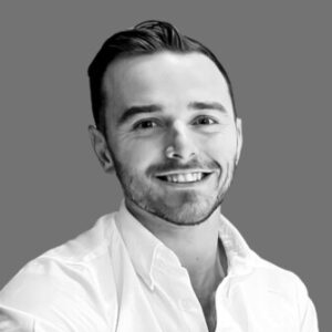 Profile photo of Devin Schirm