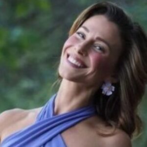 Profile photo of KerryAnne Kelley