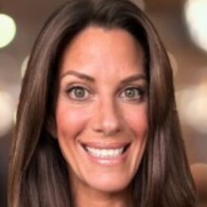 Profile photo of Kathryn Cartini