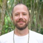 Profile photo of Joe Ritter