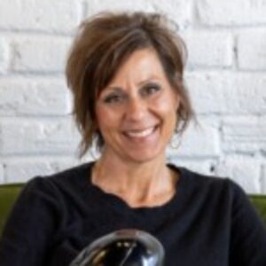Profile photo of Kathy Quanne