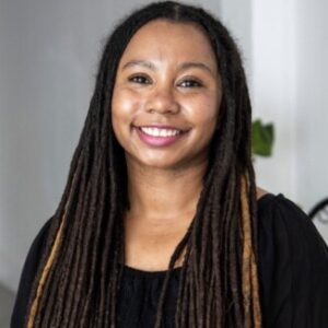 Profile photo of Trish Lanns