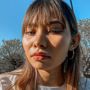 Profile photo of Kathy khine Soe