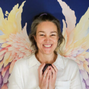 Profile photo of Sophie Fisher