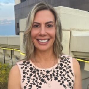Profile photo of Leah Danley