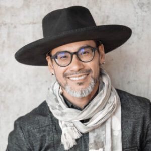 Profile photo of Craig Yee