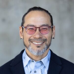 Profile photo of Craig Yee