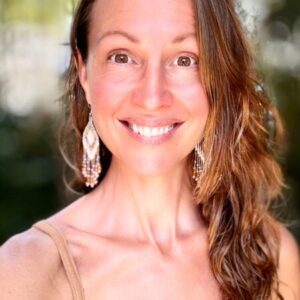 Profile photo of Stephanie Kittell