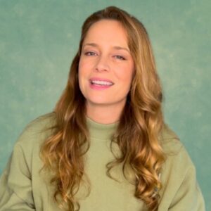 Profile photo of Rebecca Lane