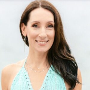 Profile photo of Dana Theresa