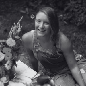 Profile photo of Katie Campbell