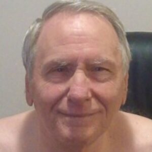 Profile photo of charles Thomas