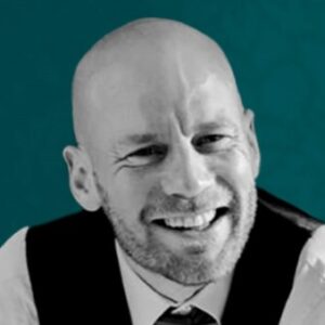 Profile photo of Seb Busz