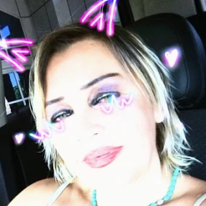 Profile photo of Heather Canova