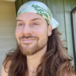 Profile photo of Malakani Severson