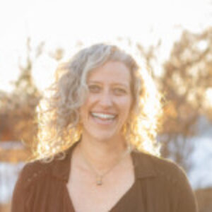 Profile photo of Gwendolynn Diaz