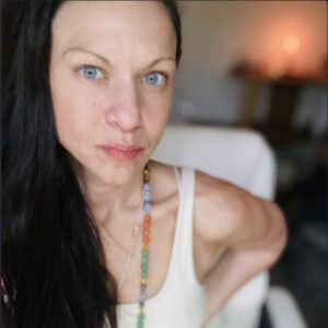 Profile photo of Lindsey Latham