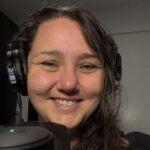 Profile photo of Catherine Crestani