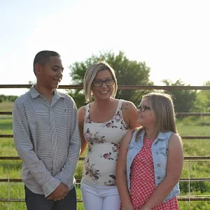 Profile photo of Amanda Brock