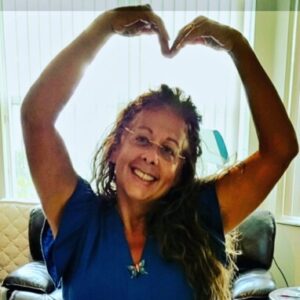 Profile photo of Elah West