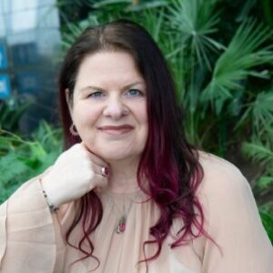 Profile photo of Nadine Elsasser