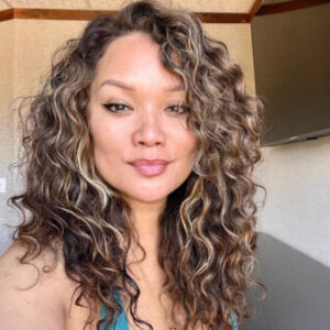 Profile photo of Lhiza Bascones