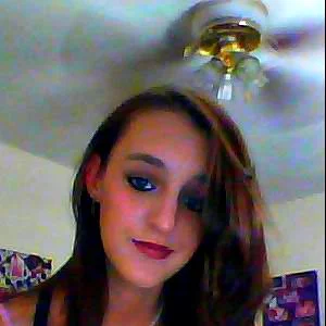 Profile photo of Dorothy Cline