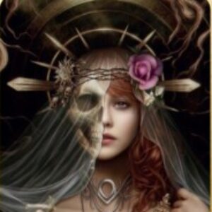 Profile photo of R C